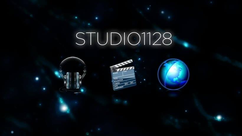 Studio1128 | 64 Hurontario St #104, Collingwood, ON L9Y 2L6, Canada | Phone: (705) 607-3939