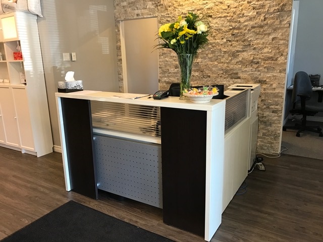 Think Chiropractic and Wellness Centre | 2025 William OConnell Blvd #2, Burlington, ON L7M 4E4, Canada | Phone: (905) 319-2222