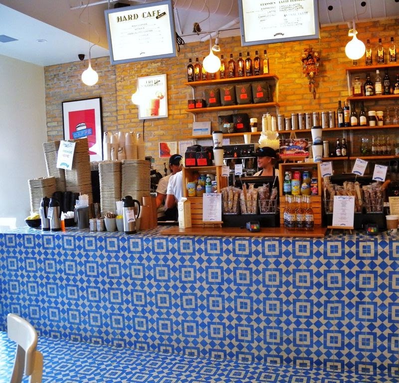 Royal Majesty Espresso Bar Bakery | 190 Jozo Weider Blvd #9, The Blue Mountains, ON L9Y 0V2, Canada | Phone: (705) 293-2677