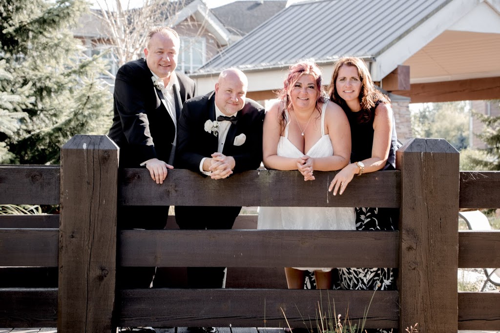 OSullivan Photography | 12099 237 St #6, Maple Ridge, BC V4R 2C3, Canada | Phone: (778) 886-8699