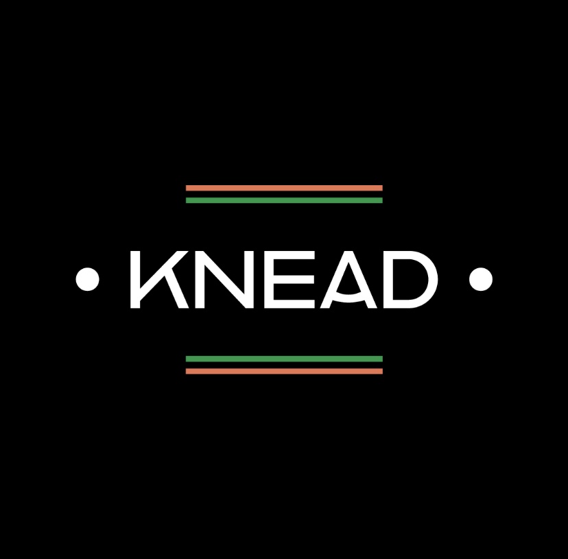Knead Pizza Co | 1 Lock St E, Port Carling, ON P0B 1J0, Canada | Phone: (647) 204-4019