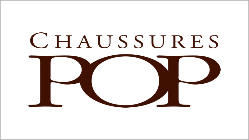 Chaussures Pop | 550 Wilfrid-Hamel Blvd C5-C6-C7, Québec City, QC G1M 2S6, Canada | Phone: (418) 523-7778