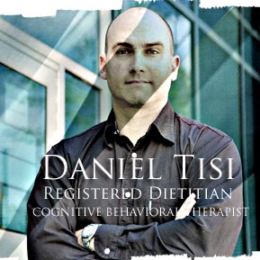 Dan T RD | 34 Norma Crescent, Ancaster, ON L9G 4V8, Canada | Phone: (905) 688-4427