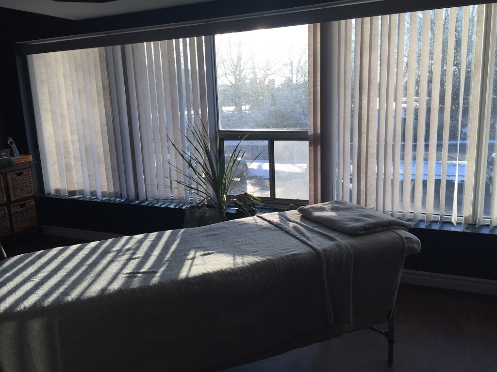 Be Moved Yoga & Wellness Centre | 39 Austin Crescent, Saint George, ON N0E 1N0, Canada | Phone: (519) 865-5973