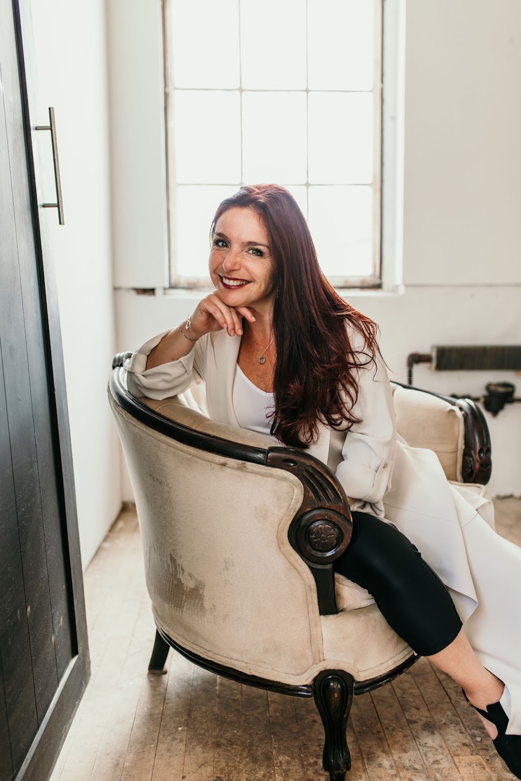 Gemma Leggett REALTOR ®️ With RE/MAX | Newmarket, ON L3X 1N3, Canada | Phone: (416) 824-7475
