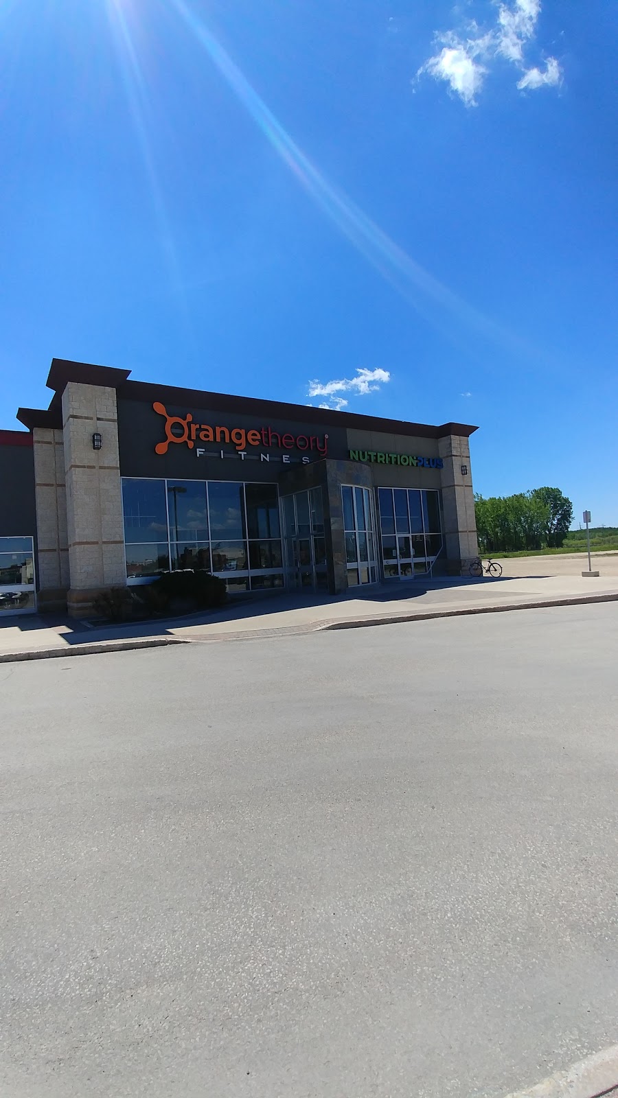 Grant Park Festival | 1170 Taylor Ave, Winnipeg, MB R3M 3Z4, Canada