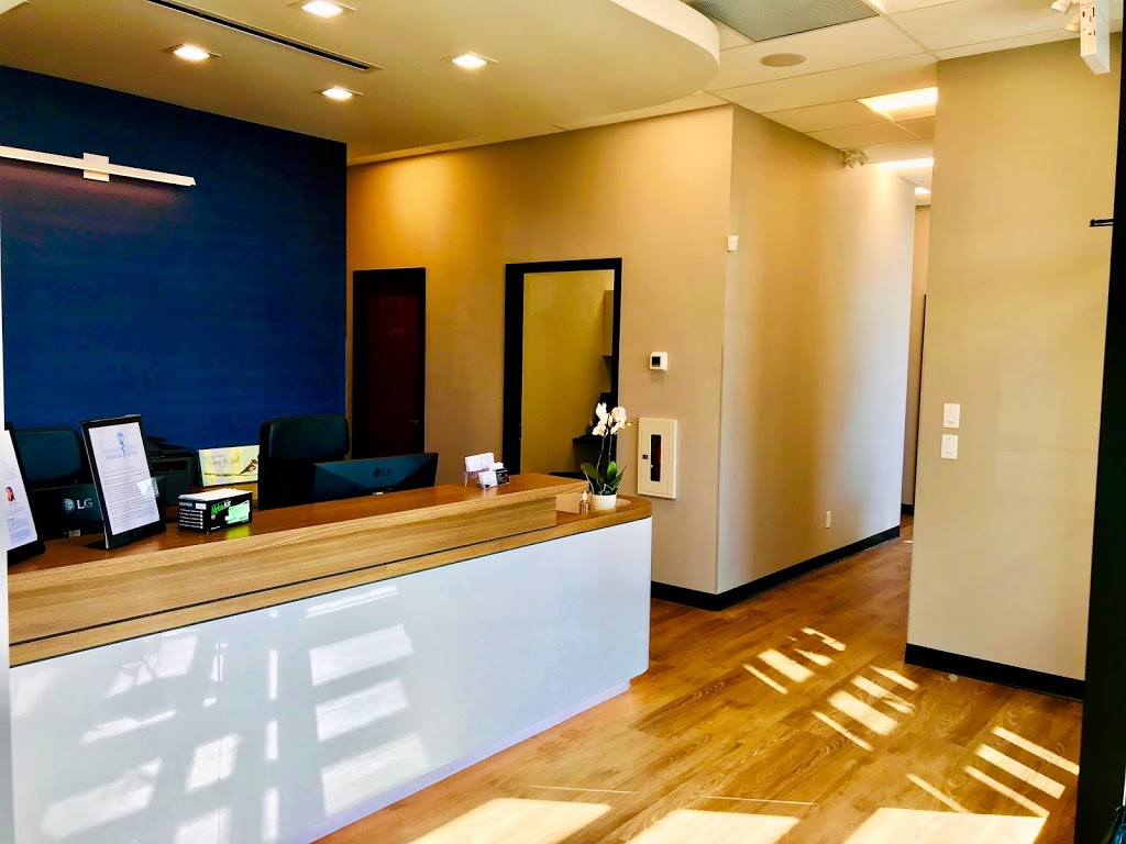 Cranston Ridge Medical Clinic | 123, 35 Cranford Way SE, Calgary, AB T3M 3A9, Canada | Phone: (587) 620-3930