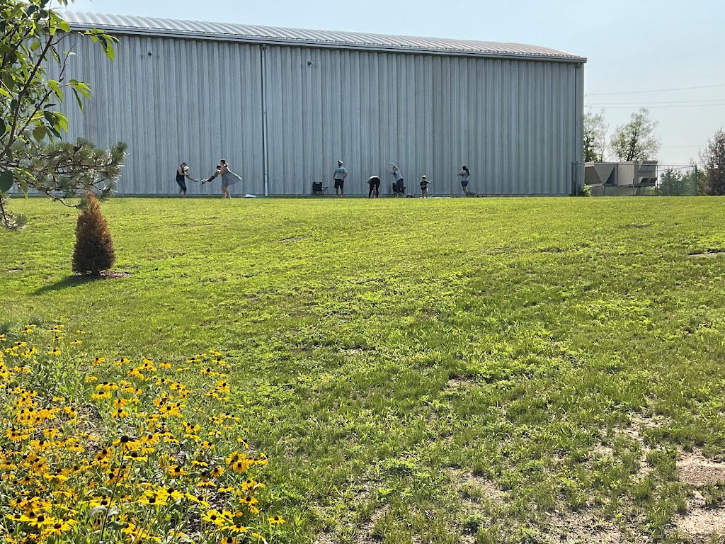 Caledon East Caledon Parent-Child Centre/EarlyON | 6215 Old Church Rd, Caledon East, ON L7C 1J7, Canada | Phone: (905) 857-0090
