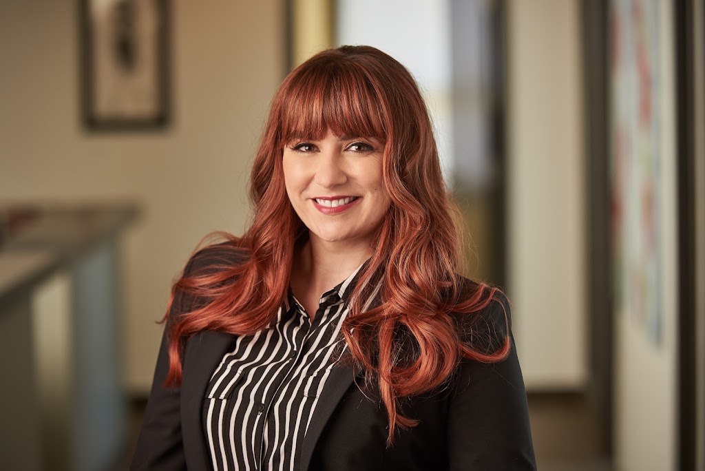 Mitousis Lemieux Howard Law Corporation | 252 River Ave, Winnipeg, MB R3L 0B4, Canada | Phone: (204) 947-9123