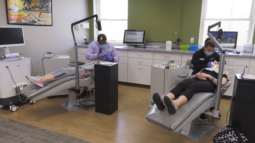 Suburban Orthodontics | 2005 Niagara Falls Blvd, Amherst, NY 14228, USA | Phone: (716) 649-5254