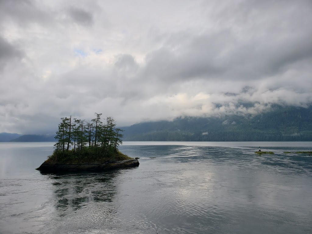 Malibu Club - A Young Life Camp | Princess Louisa Inlet, Sunshine Coast A, BC V0N 1N0, Canada | Phone: (778) 331-7944