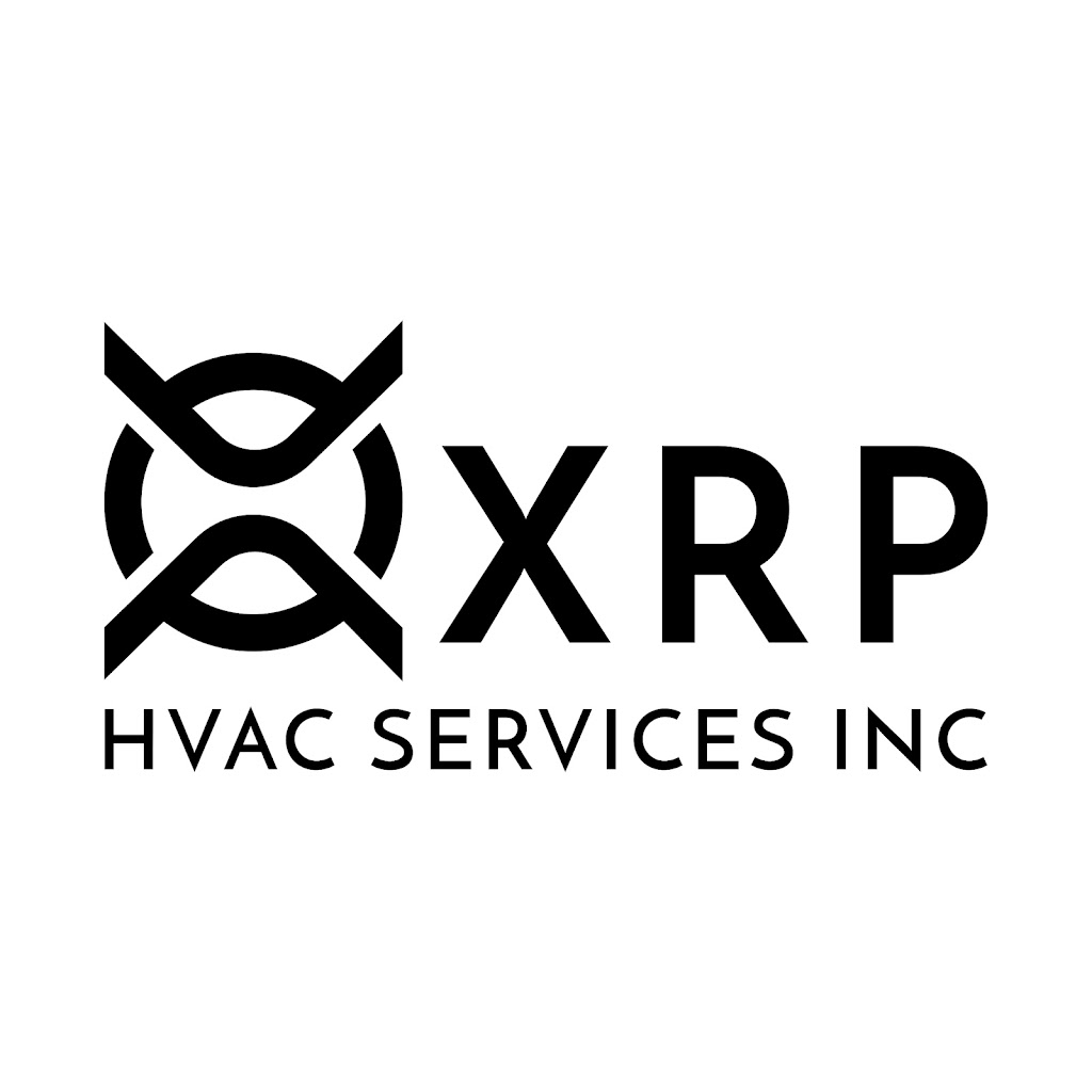 XRP AUTO GLASS INC | 8 Willow St, Markham, ON L6E 0G3, Canada | Phone: (647) 500-1922
