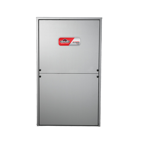 FurnaceDepot.ca | 341 King St #10, Barrie, ON L4N 6B5, Canada | Phone: (844) 938-7622
