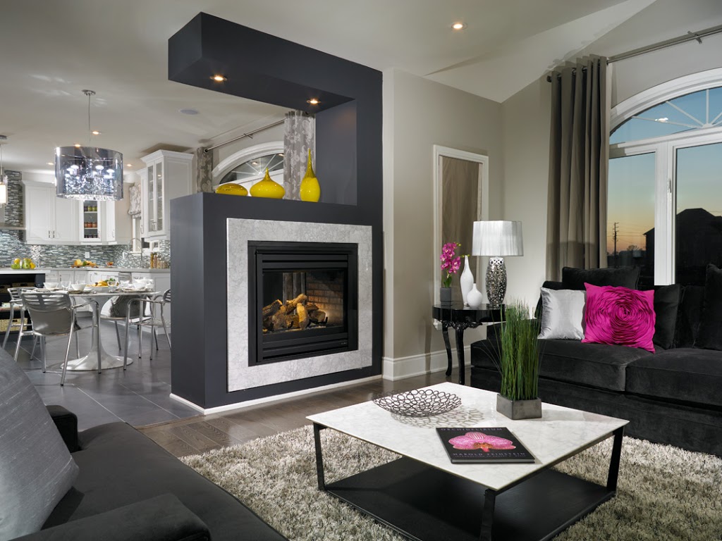 Royalpark Homes | 65 Royalpark Way, Woodbridge, ON L4H 1J5, Canada | Phone: (416) 736-8635
