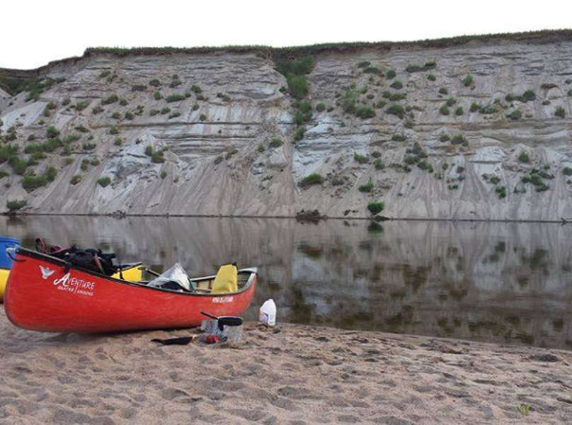 Adventure Four Seasons | 4781 Chemin de la Rivière N, Rivière-Rouge, QC J0T 1T0, Canada | Phone: (514) 554-5091