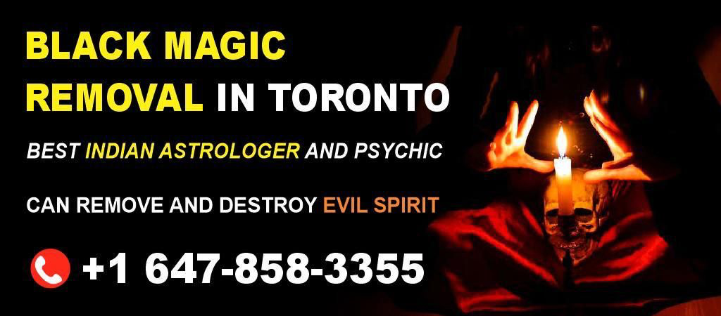 Best Indian astrologer & Psychic | 1101 Victoria Park Ave #3, Scarborough, ON M4B 2K2, Canada | Phone: (647) 858-3355