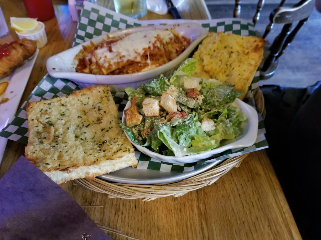 Curly Portables Pub & Grub | 450 Nova Scotia Trunk 2, Enfield, NS B2T 1M5, Canada | Phone: (902) 883-8273