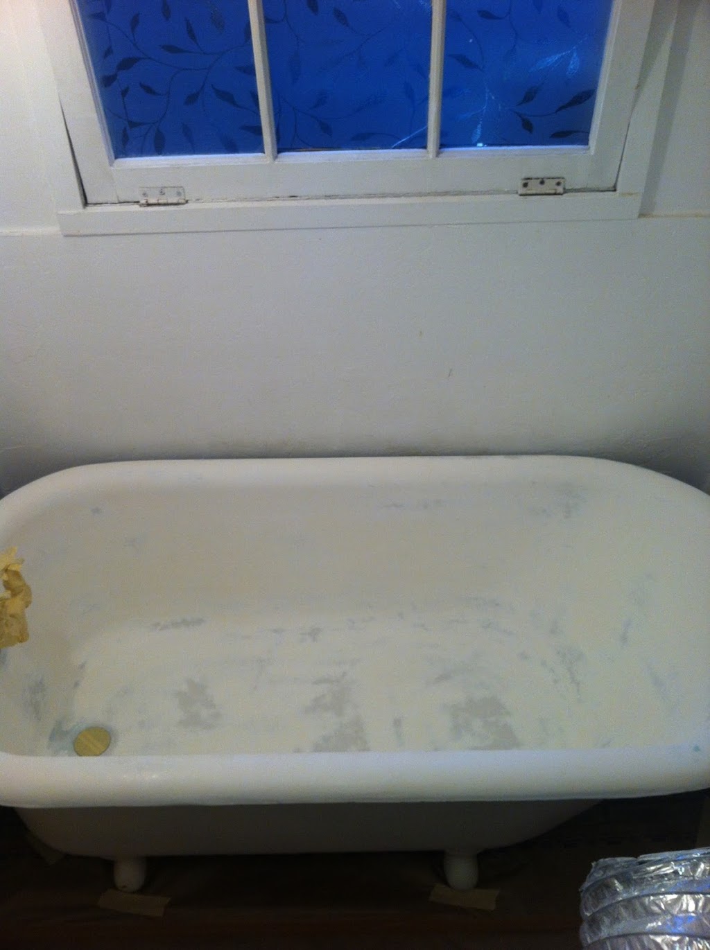 Bathmasters Reglazing | 2579 Rainville Rd, Victoria, BC V9B 3N2, Canada | Phone: (250) 885-0879