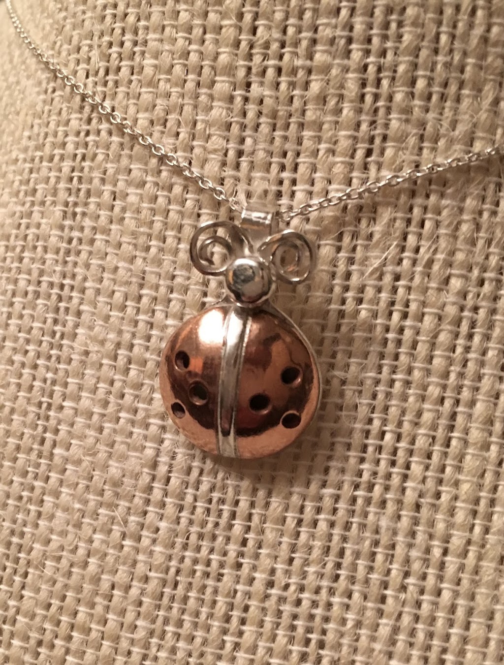 Peacock Jewellers Studio and Supply | 43 Heritage Ct, Cochrane, AB T4C 1B7, Canada | Phone: (403) 932-2678
