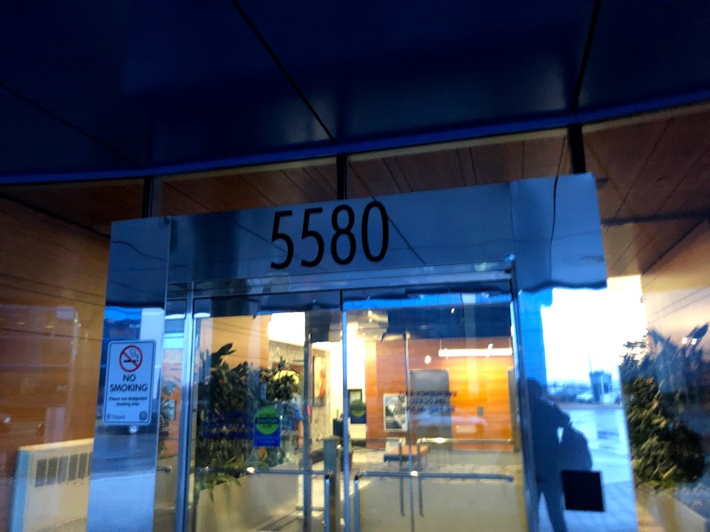 Crossmark | 5580 Explorer Dr #200, Mississauga, ON L4W 4Y1, Canada | Phone: (905) 366-6333