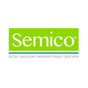 Semico Garden Center Inc | 3830 Boulevard Guillaume-Couture, Lévis, QC G6W 1H7, Canada | Phone: (418) 833-3224