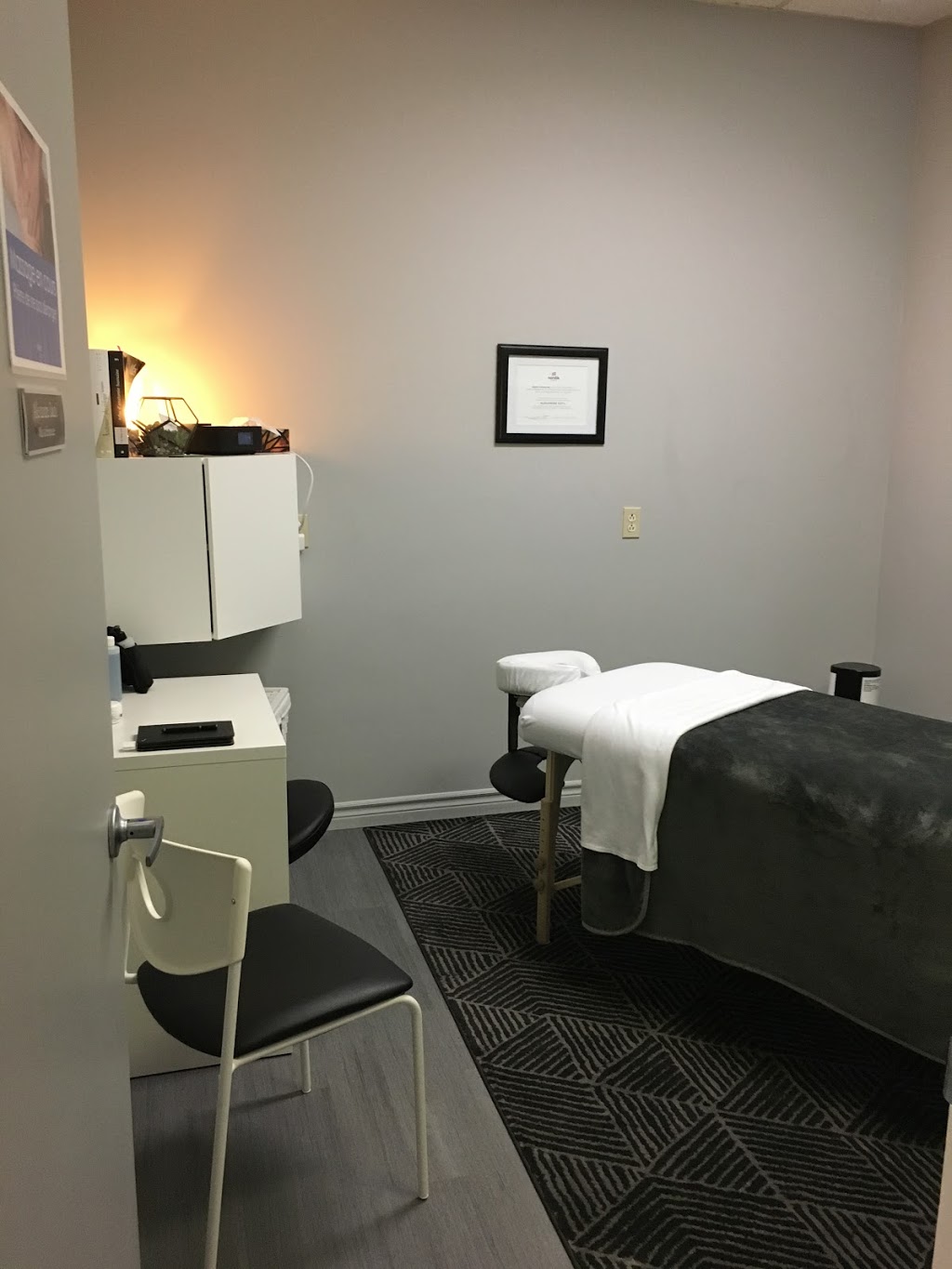 OCCUPACTION - Ergotherapie | 430 Boulevard de lHôpital #104, Gatineau, QC J8V 1T7, Canada | Phone: (819) 923-5340