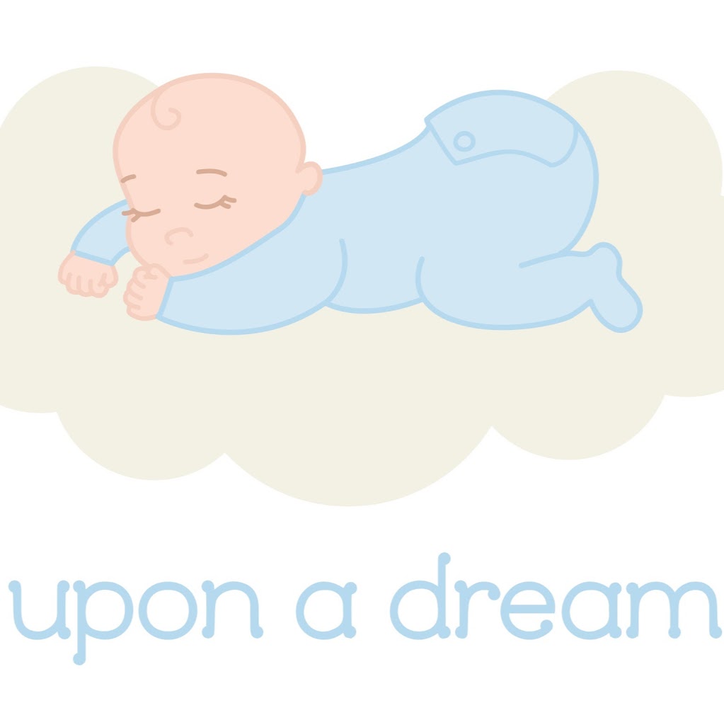 Upon A Dream Sleep Consulting | 12840 Stillwater Way #4, Lake Country, BC V4V 2W6, Canada | Phone: (250) 870-7991