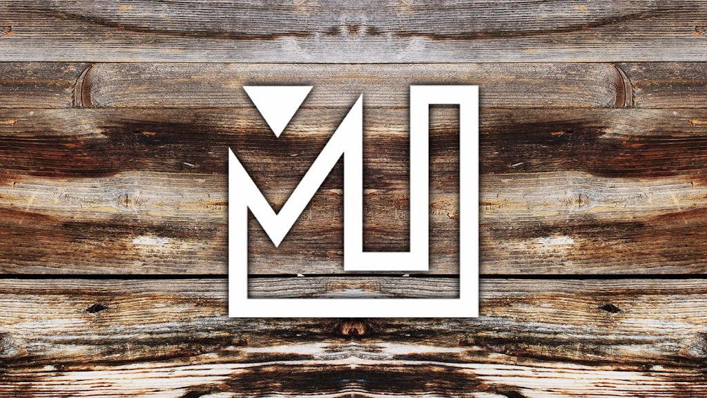 Groupe Masella | 7900 Rue des Quatre-Vents, Laval, QC H7A 0E9, Canada | Phone: (514) 777-6125