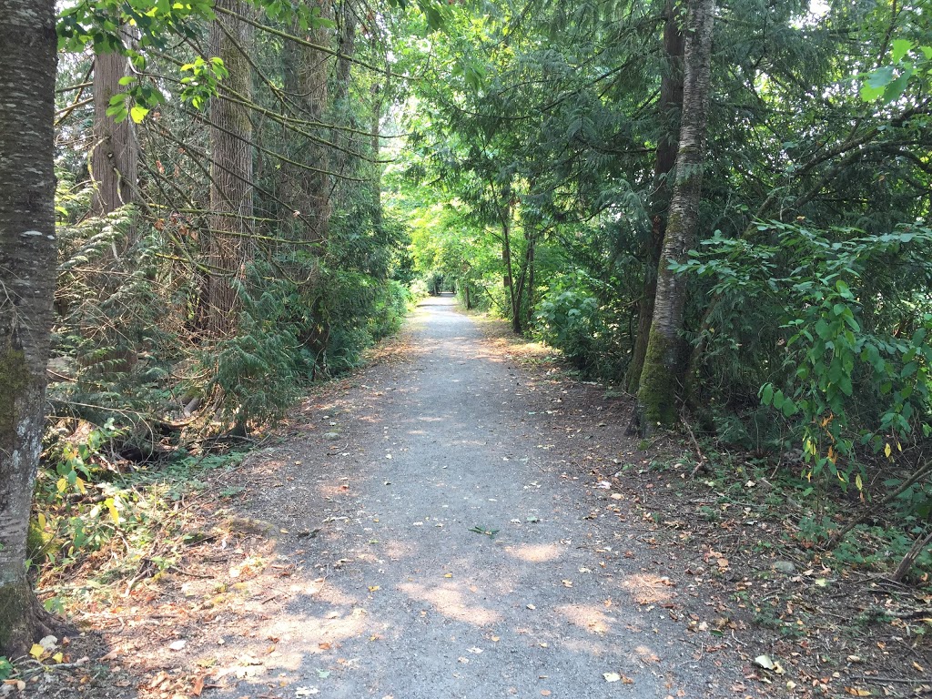 Cottonwood North Park | 238b St, Maple Ridge, BC V4R 1N2, Canada