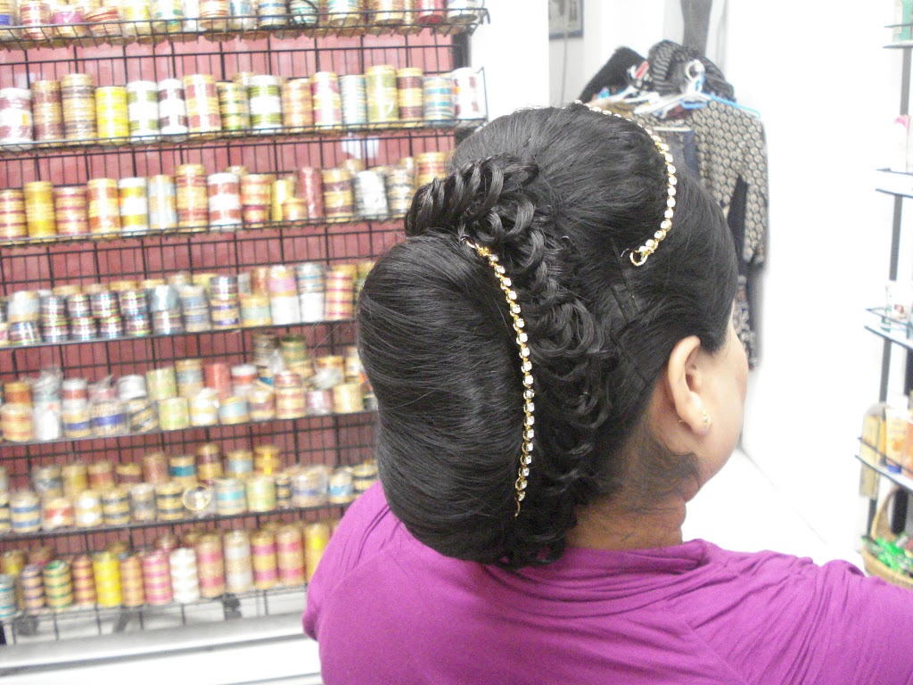 Apollo Beauty Salon | 1479 Gerrard St E, Toronto, ON M4L 2A1, Canada | Phone: (416) 469-9833