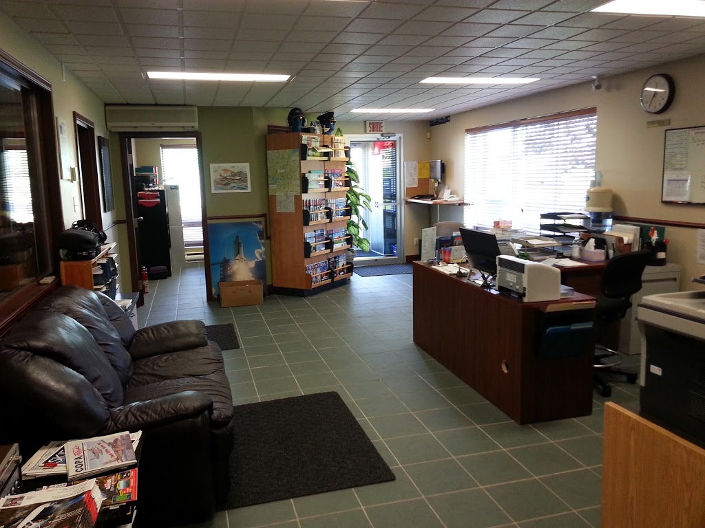 Cpaq.aero | 4850 Route de lAéroport, Saint-Hubert, QC J3Y 8Y9, Canada | Phone: (450) 656-0678