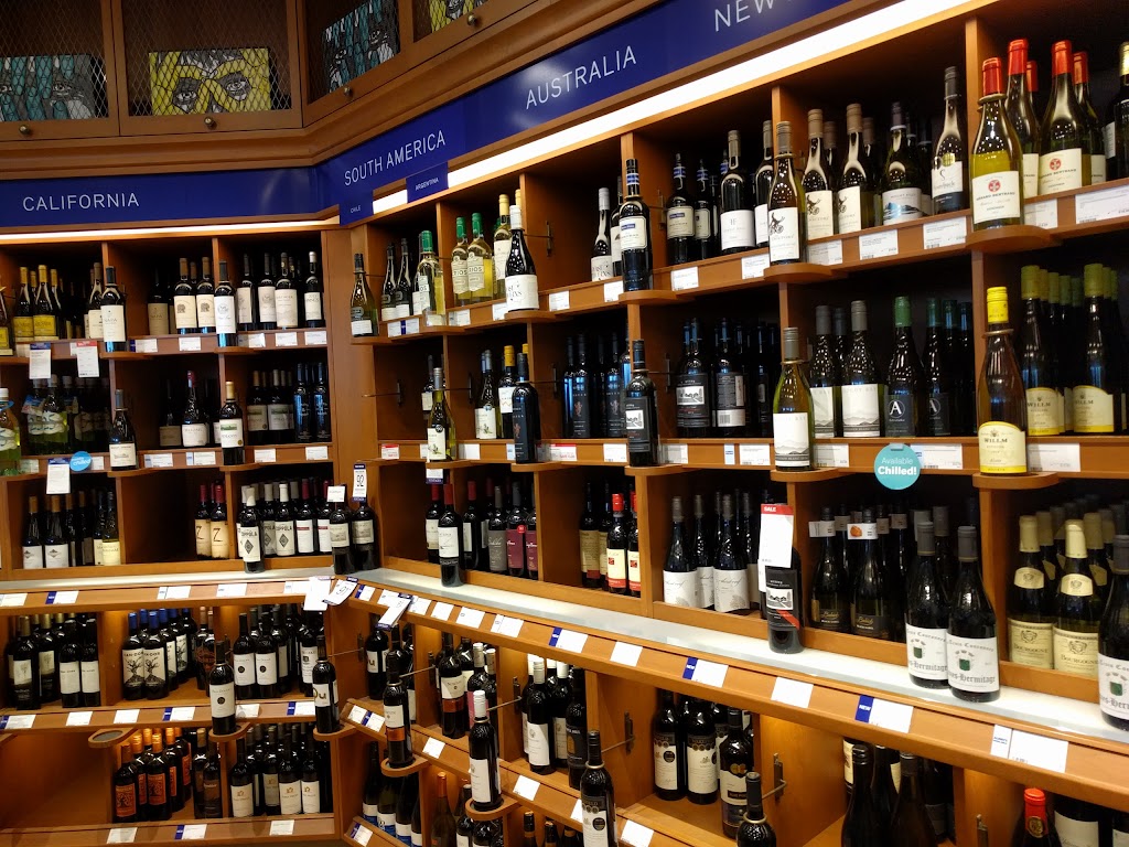 LCBO | STANLEY PARK PLAZA, 1005 Ottawa St N Unit A, Kitchener, ON N2A 1H2, Canada | Phone: (519) 893-6921
