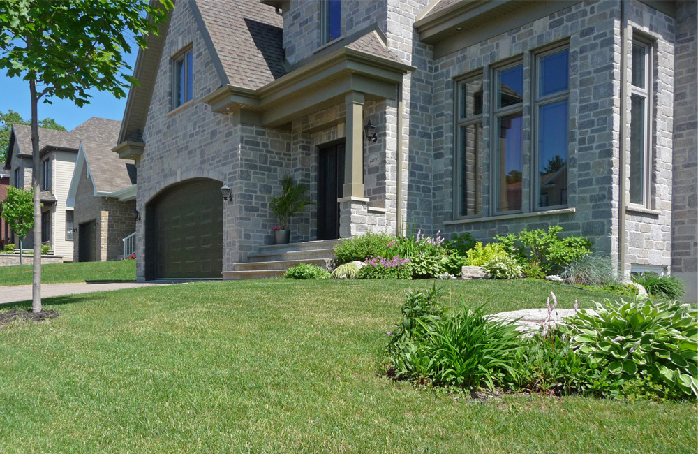 Les Entreprises Louis Bédard inc. | 20190 Boul. Henri-Bourassa, Québec, QC G2M 1K9, Canada | Phone: (418) 849-3024
