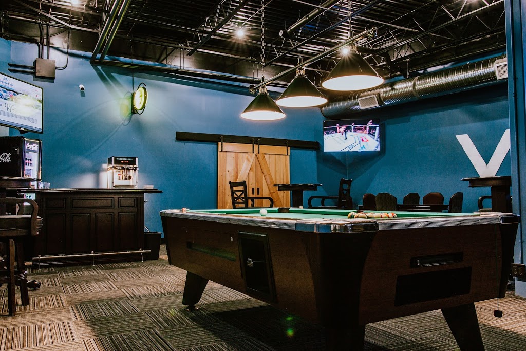 Stoney Nakoda Resort & Casino | 888 Nakoda Way, Kananaskis, AB T0L 1N0, Canada | Phone: (403) 881-2830