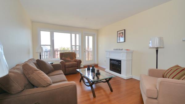 31 Carrington Place | 31 Carrington Pl, Halifax, NS B3S 1J9, Canada | Phone: (833) 221-8944