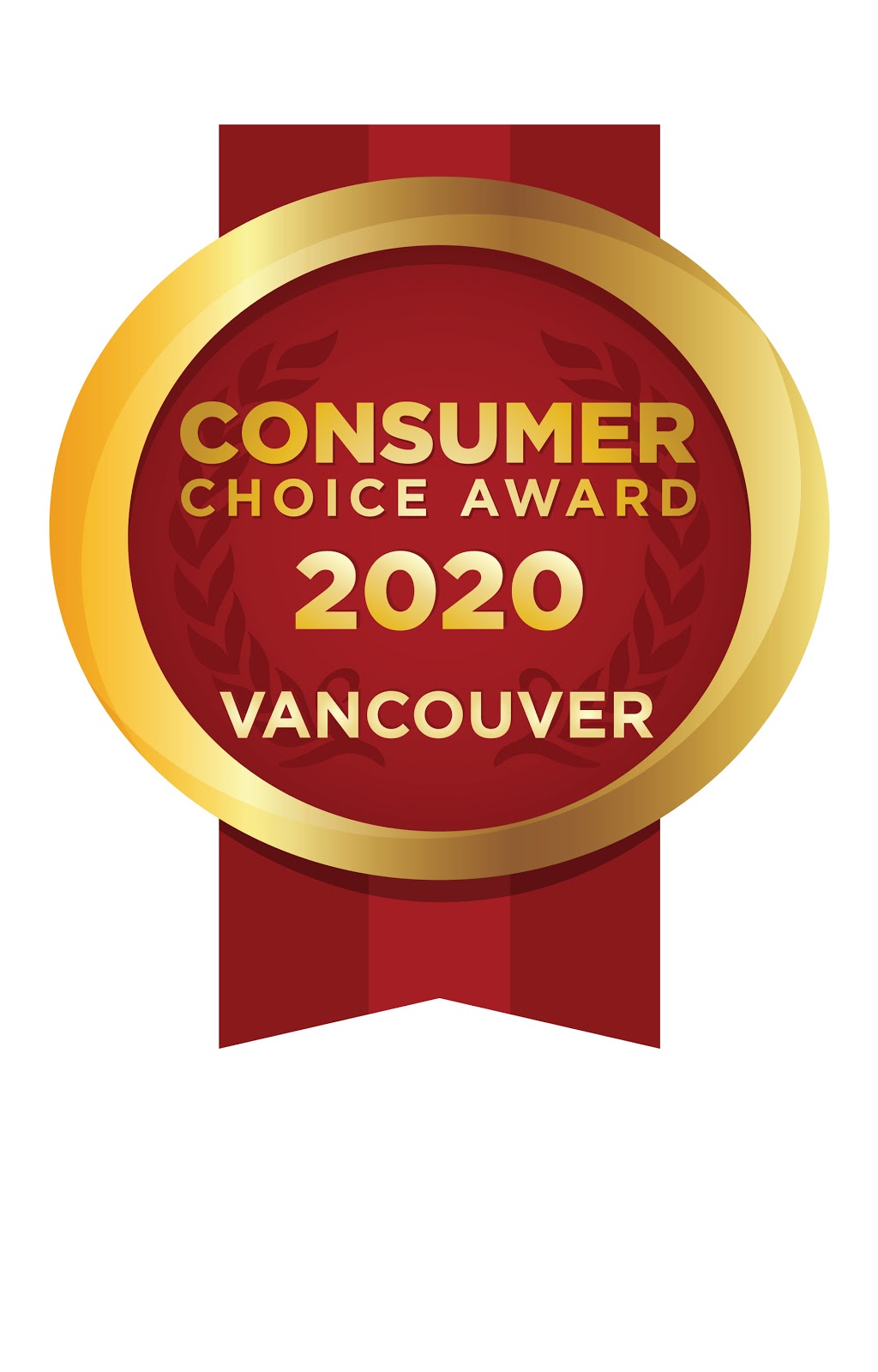 Total Pest Control - Burnabys Pest Exterminators | 106-6615 Telford Ave, Burnaby, BC V5H 2Z3, Canada | Phone: (604) 349-6402