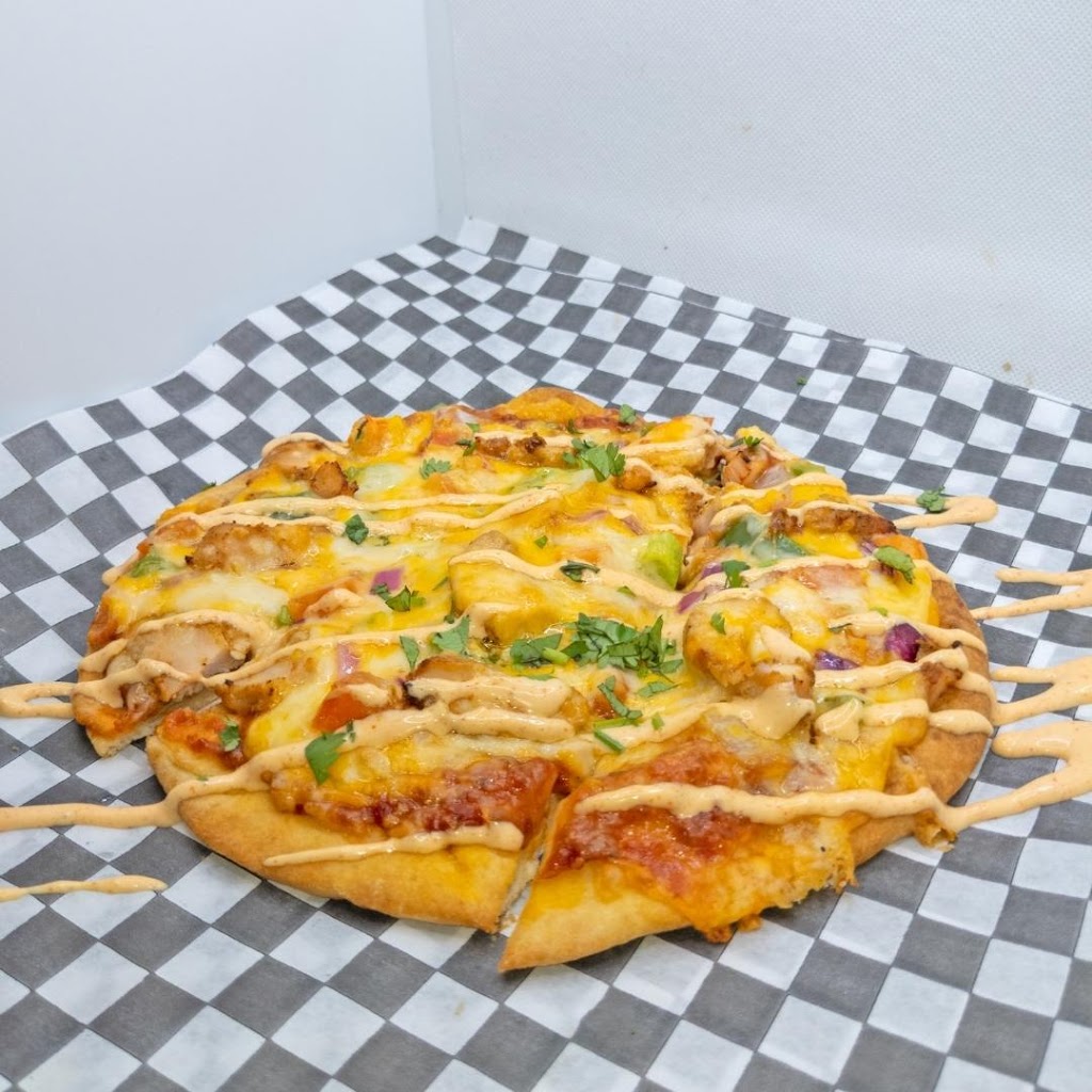 Spice Box Takeout | 188 Bedford Hwy, Halifax, NS B3M 2K1, Canada | Phone: (902) 293-7000