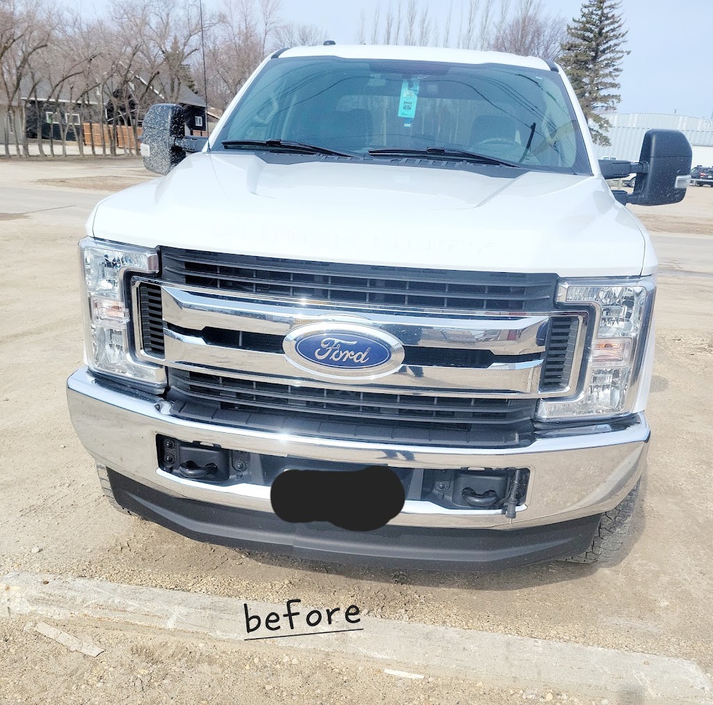 Uniworx-Design | 2476 Wenzel Road, Springfield Rd, East Saint Paul, MB R2E 1E7, Canada | Phone: (204) 380-9448