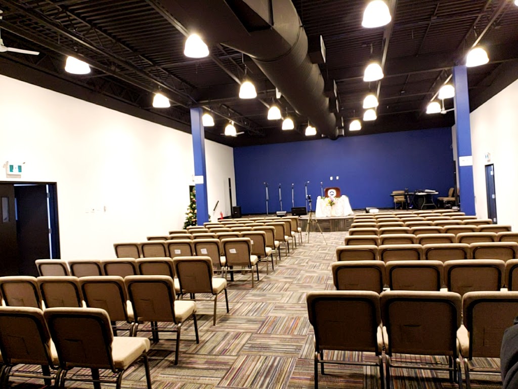 ELECTRICIAN1 LTD. | 7707 Hunterquay Rd NW, Calgary, AB T2K 4T9, Canada | Phone: (587) 581-1356