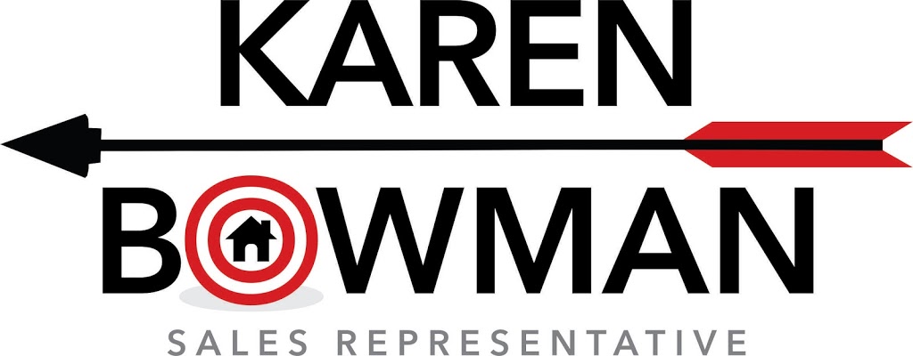 Karen Bowman Remax Affiliates | 515 McNeely Ave Suite 1A, Carleton Place, ON K7C 0A8, Canada | Phone: (613) 299-0248