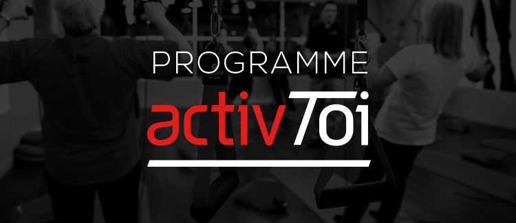 Neuractiv | 4950 Boul Gene-H.-Kruger, Trois-Rivières, QC G9A 4N6, Canada | Phone: (819) 415-1248