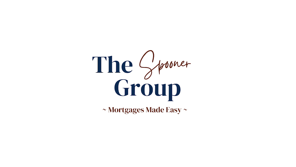 The Spooner Group BC | 2215 Coquitlam Ave, Port Coquitlam, BC V3B 1J6, Canada | Phone: (604) 270-8881