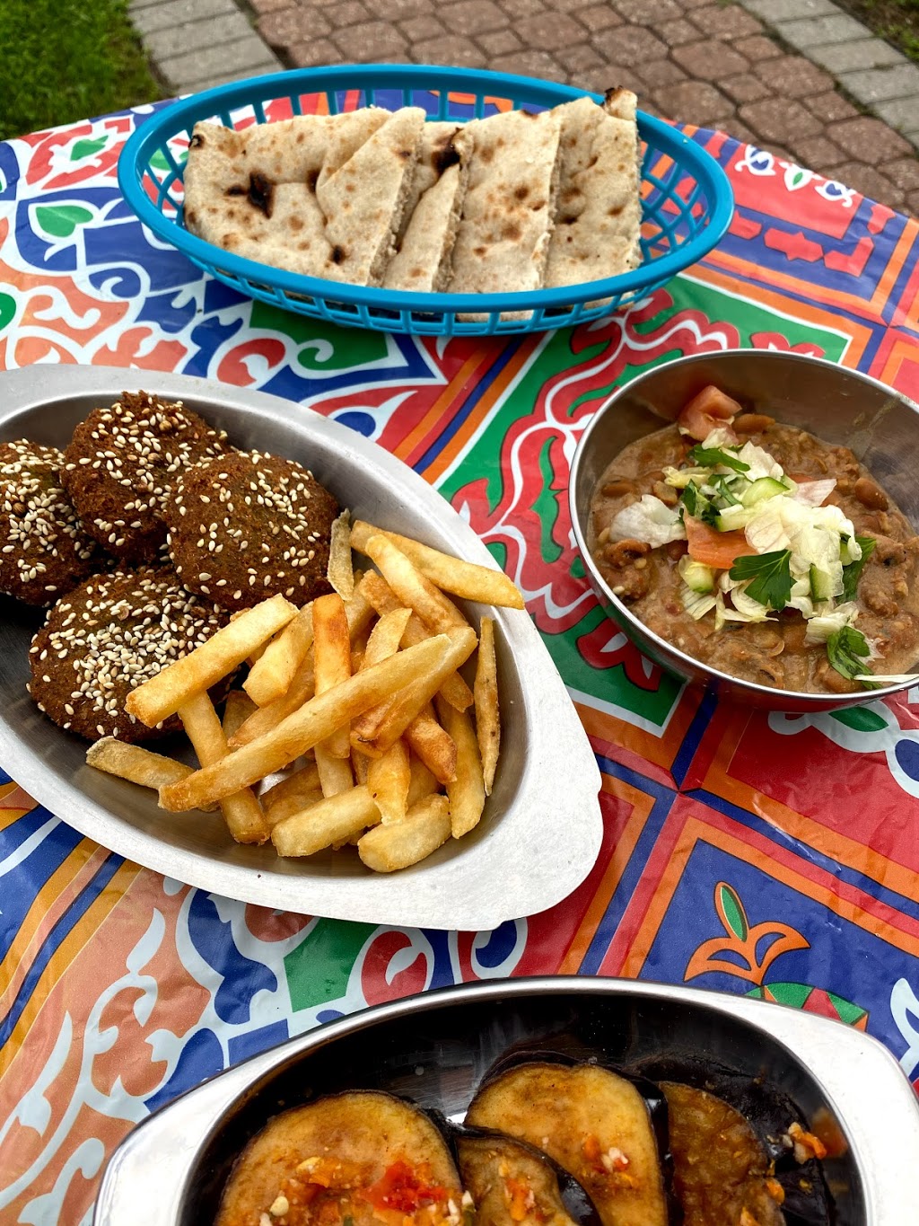 Tanoura Restaurant | 4230 Boul Saint-Jean, Dollard-des-Ormeaux, QC H9H 3X4, Canada | Phone: (514) 696-6565