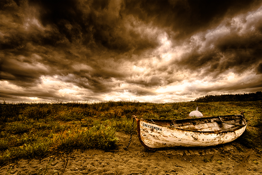 PhotoArt by Tommy | 5767 Silverstar Rd, Bellingham, WA 98226, USA | Phone: (408) 391-0681