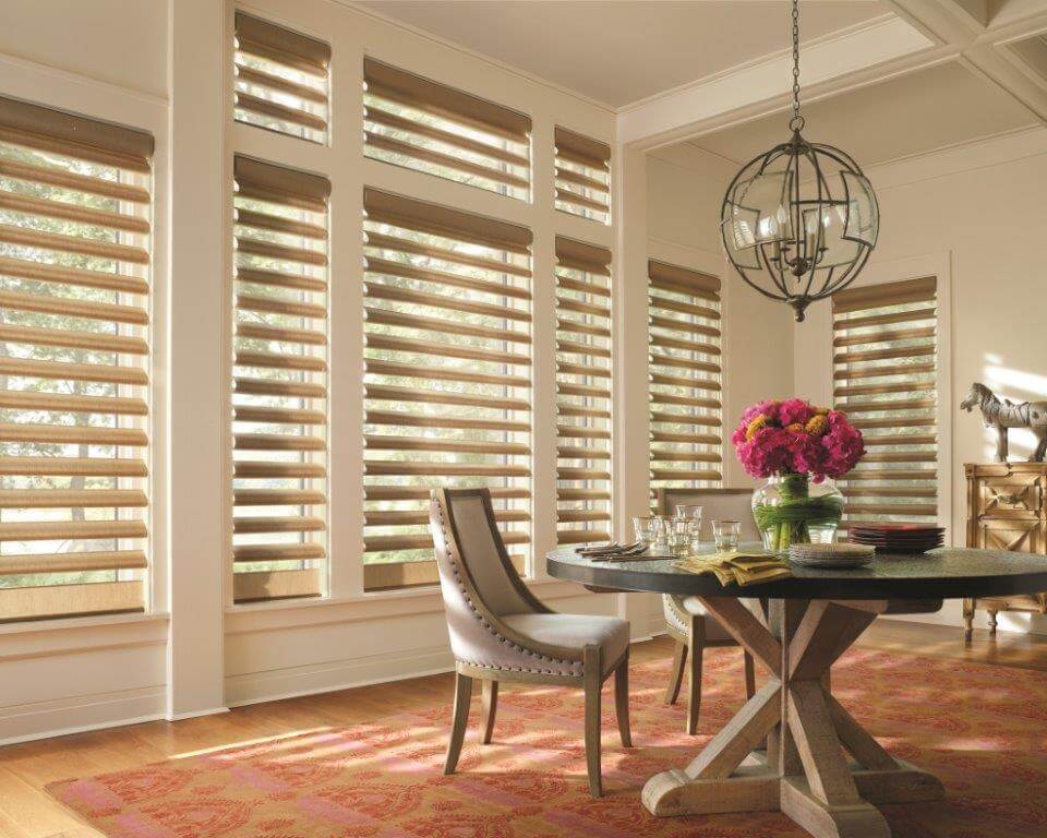 Window Works | 13331 Vulcan Way, Richmond, BC V6V 1K4, Canada | Phone: (604) 231-1433