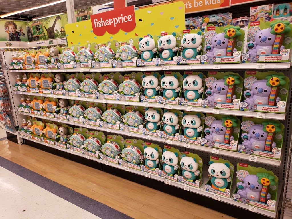 BabiesRUs | 1110 Lougheed Hwy, Coquitlam, BC V3K 6S4, Canada | Phone: (604) 654-4775