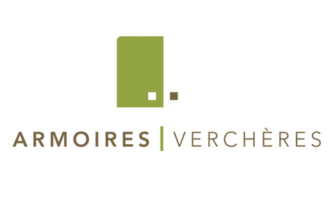 Armoires Verchères | 150 Montée Calixa-Lavallée, Verchères, QC J0L 2R0, Canada | Phone: (450) 583-3003