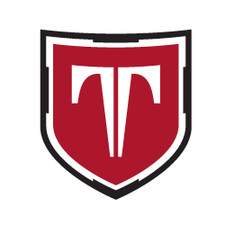 Tanbridge Academy | Box 4, Site 22, RR 8, Calgary, AB T2J 2T9, Canada | Phone: (403) 259-3443