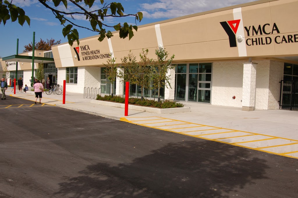 London Public Library, East London Branch | 2016 Dundas St, London, ON N5V 1R1, Canada | Phone: (519) 451-7600