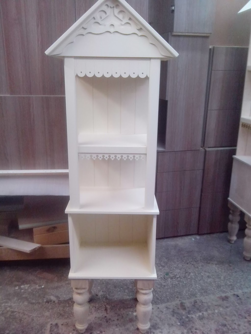 Costas Design Inc | 582 Av. Orly, Dorval, QC H9P 1E9, Canada | Phone: (514) 738-3820